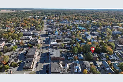 11 Lincoln Street, Brunswick, ME 04011 - Photo 14