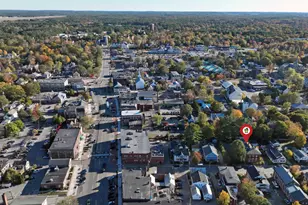 11 Lincoln St, Brunswick, ME 04011 - Photo 14