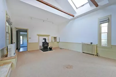 11 Lincoln Street, Brunswick, ME 04011 - Photo 30