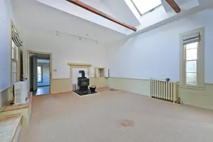 11 Lincoln St, Brunswick, ME 04011 - Photo 30