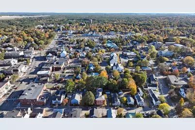 11 Lincoln Street, Brunswick, ME 04011 - Photo 12