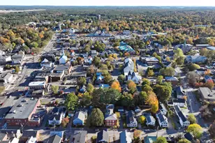 11 Lincoln St, Brunswick, ME 04011 - Photo 12