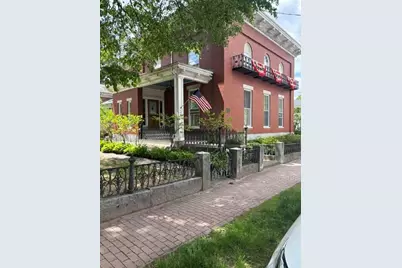 11 Lincoln Street, Brunswick, ME 04011 - Photo 2