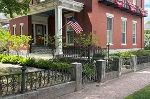 11 Lincoln St, Brunswick, ME 04011 - Photo 2