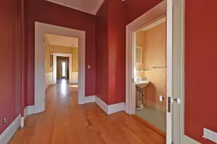 11 Lincoln St, Brunswick, ME 04011 - Photo 26