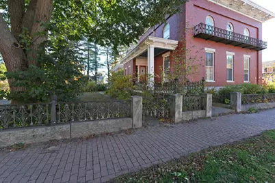 11 Lincoln Street, Brunswick, ME 04011 - Photo 52
