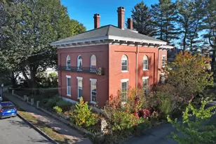11 Lincoln St, Brunswick, ME 04011 - Photo 4