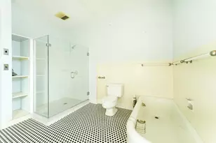 11 Lincoln St, Brunswick, ME 04011 - Photo 36