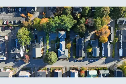 11 Lincoln Street, Brunswick, ME 04011 - Photo 16