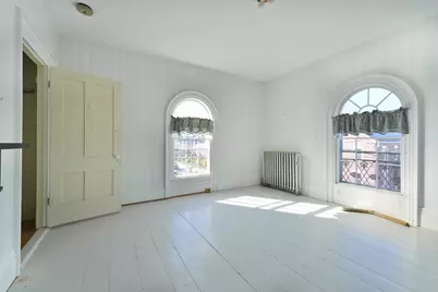11 Lincoln Street, Brunswick, ME 04011 - Photo 34