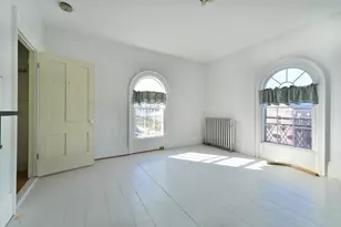 11 Lincoln St, Brunswick, ME 04011 - Photo 34