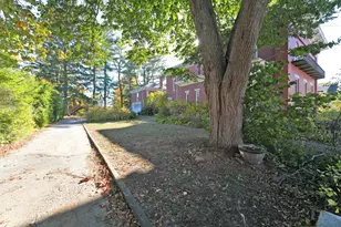 11 Lincoln St, Brunswick, ME 04011 - Photo 18
