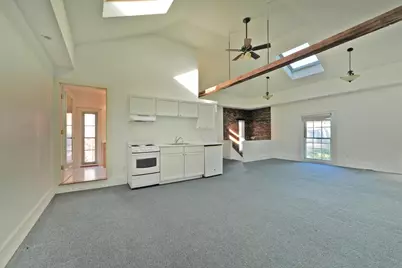 11 Lincoln Street, Brunswick, ME 04011 - Photo 42