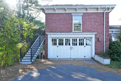 11 Lincoln Street, Brunswick, ME 04011 - Photo 20