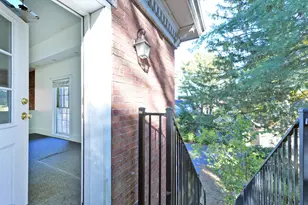 11 Lincoln St, Brunswick, ME 04011 - Photo 44
