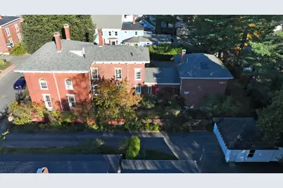 11 Lincoln Street, Brunswick, ME 04011 - Photo 10