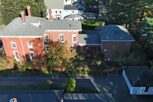 11 Lincoln St, Brunswick, ME 04011 - Photo 10