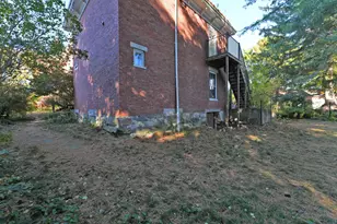 11 Lincoln St, Brunswick, ME 04011 - Photo 48