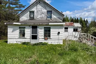972 Presque Isle Rd, Ashland, ME 04732 - Photo 1