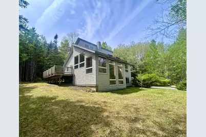 108 Otter Creek Drive, Mount Desert, ME 04660 - Photo 1