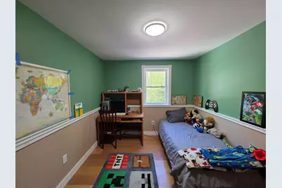 13 Sawpit Road, Appleton, ME 04862 - Photo 18