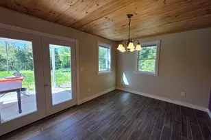 13 Sawpit Rd, Appleton, ME 04862 - Photo 6
