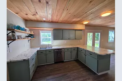 13 Sawpit Road, Appleton, ME 04862 - Photo 1