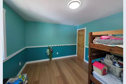 13 Sawpit Road, Appleton, ME 04862 - Photo 14