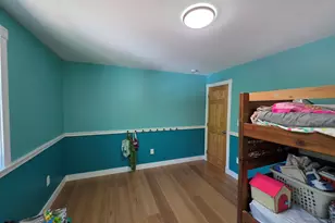 13 Sawpit Rd, Appleton, ME 04862 - Photo 14
