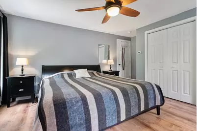 160 Brackett Hill Road, Alfred, ME 04002 - Photo 14