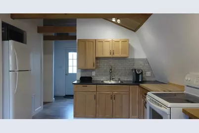 160 Brackett Hill Road, Alfred, ME 04002 - Photo 40