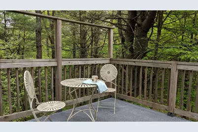 160 Brackett Hill Road, Alfred, ME 04002 - Photo 38