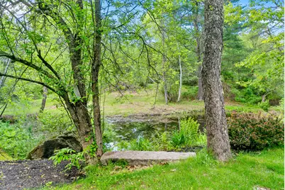 160 Brackett Hill Road, Alfred, ME 04002 - Photo 24