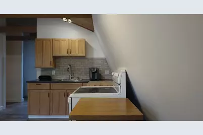 160 Brackett Hill Road, Alfred, ME 04002 - Photo 36