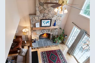 160 Brackett Hill Road, Alfred, ME 04002 - Photo 10