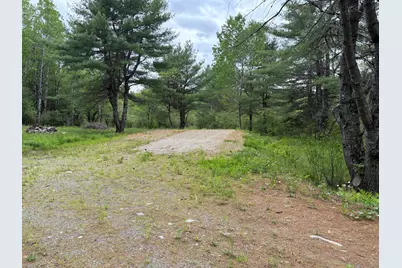 6-52A W Waldo Road, Belfast, ME 04915 - Photo 2