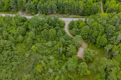 6-52A W Waldo Road, Belfast, ME 04915 - Photo 6