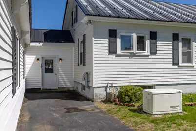 577 Brunswick Street, Old Town, ME 04468 - Photo 42