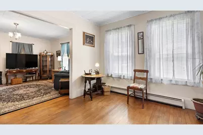 577 Brunswick Street, Old Town, ME 04468 - Photo 10