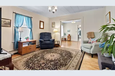 577 Brunswick Street, Old Town, ME 04468 - Photo 14
