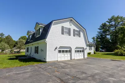 577 Brunswick Street, Old Town, ME 04468 - Photo 46