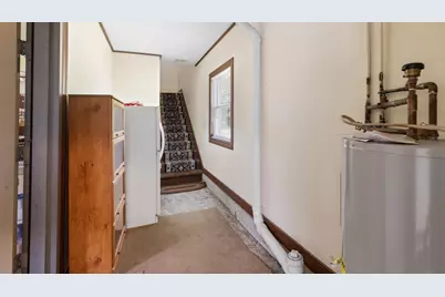 577 Brunswick Street, Old Town, ME 04468 - Photo 32