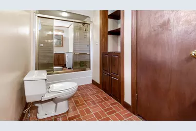 577 Brunswick Street, Old Town, ME 04468 - Photo 34