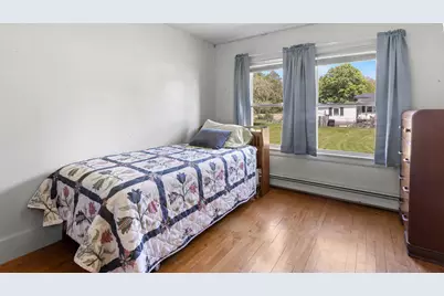 577 Brunswick Street, Old Town, ME 04468 - Photo 20