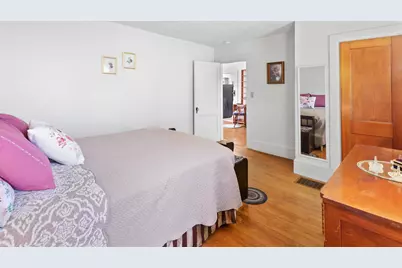 577 Brunswick Street, Old Town, ME 04468 - Photo 24