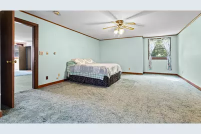 577 Brunswick Street, Old Town, ME 04468 - Photo 36