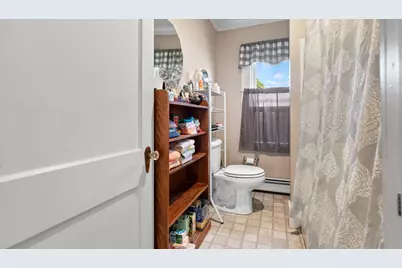 577 Brunswick Street, Old Town, ME 04468 - Photo 18