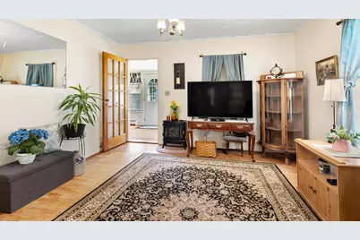 577 Brunswick Street, Old Town, ME 04468 - Photo 12