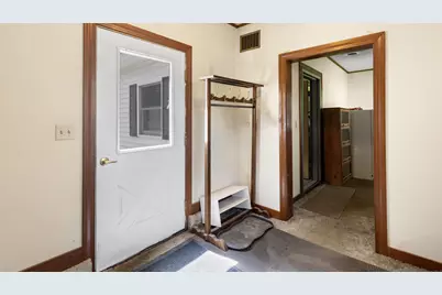 577 Brunswick Street, Old Town, ME 04468 - Photo 30