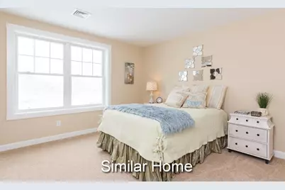 Lot 42 Baker Road, Wells, ME 04090 - Photo 16